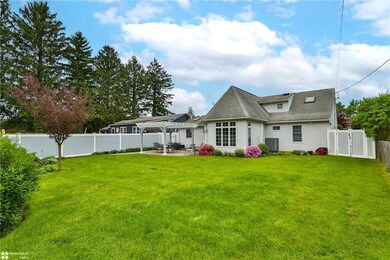 3712 Greenway St, Easton, PA 18045 - photo 2