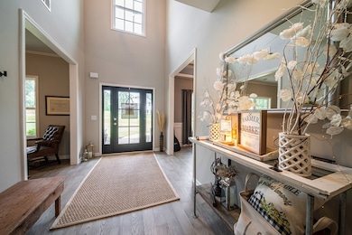 62 James Creek Rd, Fortson, GA 31808 - photo 3