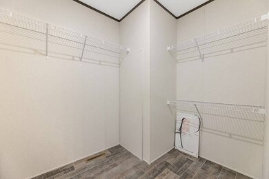 420 W Forest St, Belle Plaine, MN 56011 - photo 6