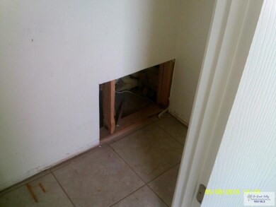 503 Amber Dr, Weslaco, TX 78596 - photo 4