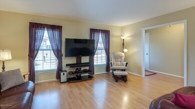 1920x1080-virtual-tour-73678-photo-15823