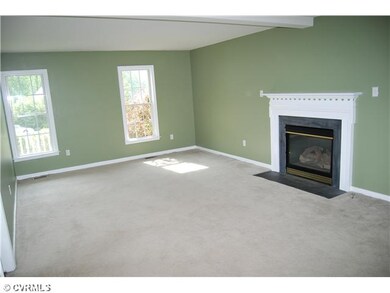 Den/Family/Great Room