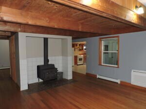 13326 Arkansas 43, Harrison, AR 72601 - photo 3