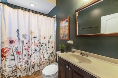 5341 W Barry Ave, Chicago, IL 60641 - photo 7