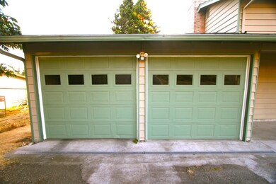 7912 49th Place W, Mukilteo, WA 98275 - photo 7