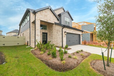 10715 Pine Pink, Conroe, TX 77385 - photo 3