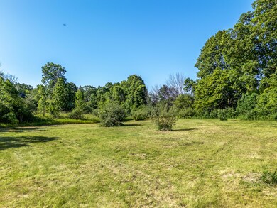 1145 County Rd C-1
