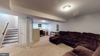 907 Abel Ave, Capitol Heights, MD 20743 - photo 5