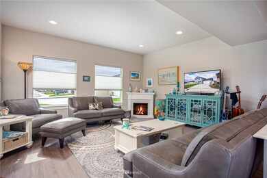 2227 S Mystical Loop, East Wenatchee, WA 98802 - photo 3