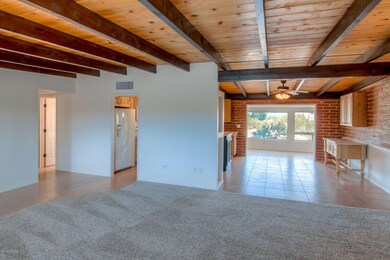 ViewCrest5