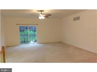 146 Pumpkin Patch Ln, Hockessin, DE 19707 - photo 4