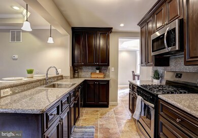 3101 Mary Ave, Baltimore, MD 21214 - photo 3