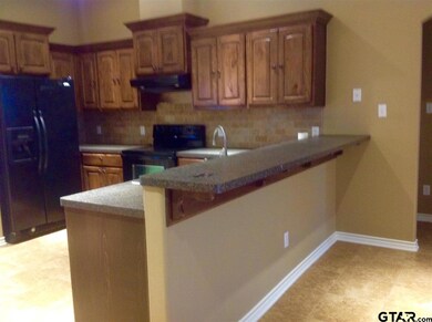 5032 5032 Shiloh Village, Tyler, TX 75703 - photo 4