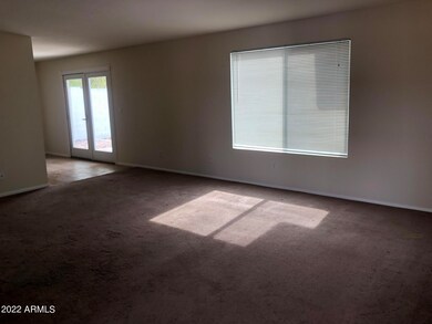 2734 S Longmore, Mesa, AZ 85202 - photo 2