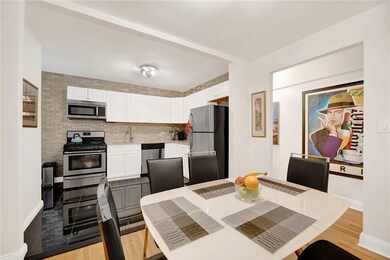 9707 4th Ave unit 4F, Brooklyn, NY 11209 - photo 5
