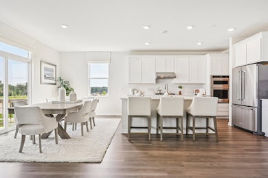 264 Snowdrop Ln, Elgin, IL 60124 - photo 2