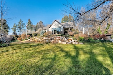 4999 S Fairbrook Ln, Holladay, UT 84117 - photo 3