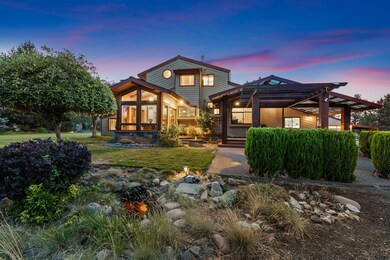 2023_07_26_64421_findlay_lane_twilight-1