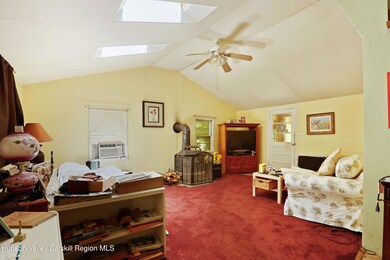 1186 Plains Rd, Wallkill, NY 12589 - photo 6