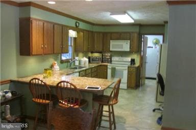 900 Buckingham Dr, Stevensville, MD 21666 - photo 7