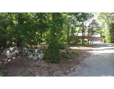 143 Baker Rd, Swansea, MA 02777 - photo 2