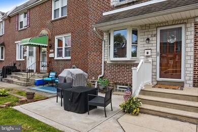 1038 Brookwood Ln, Glenolden, PA 19036 - photo 4