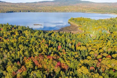 117 Pleasant Island Rd, Adamstown Township, ME 04970 - photo 2