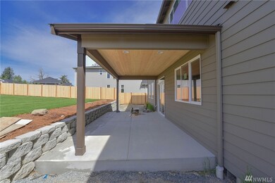 22422 Old Poplar Way, Brier, WA 98036 - photo 2