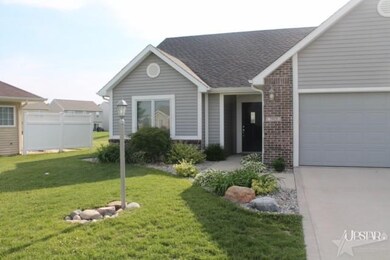 7925 Maysfield Hill, Fort Wayne, IN 46835 - photo 2