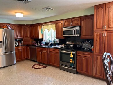 119 Quails Crossing, Marion, MA 02738 - photo 4