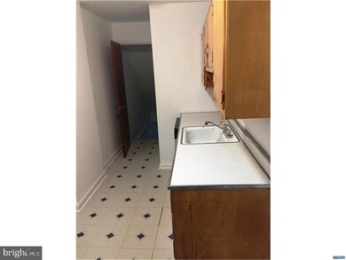 205 Madison Dr, Newark, DE 19711 - photo 7