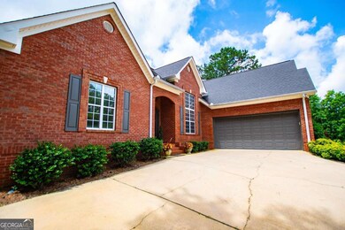 109 National Way, Carrollton, GA 30116 - photo 6