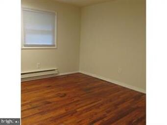 139 Maple Ave unit 1, Dublin, PA 18917 - photo 2