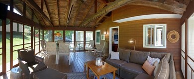 40 Blossom Ln, Amherst, MA 01002 - photo 7