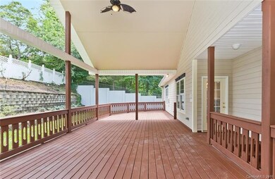 10 Fieldcrest Cir, Asheville, NC 28806 - photo 6
