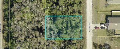 1917 Holyoke Ave, Lehigh Acres, FL 33972 - photo 4