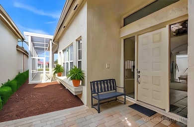 10414 Osprey Trace, West Palm Beach, FL 33412 - photo 5