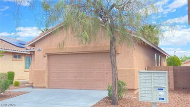2668 Pine Run Rd, Las Vegas, NV 89135 - photo 3