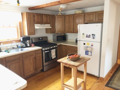 6 Seths Path, Oak Bluffs, MA 02557 - photo 4