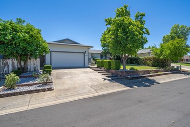 1043 Goodview Way-3