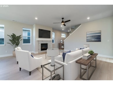 1330 E Canto St, Newberg, OR 97132 - photo 2