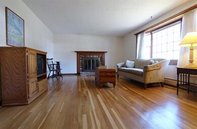 51 Elijah Childs Ln, Centerville, MA 02632 - photo 2