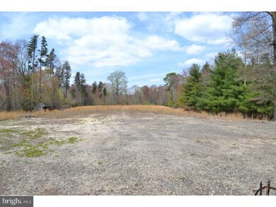 440 Swedesboro Rd, Franklinville, NJ 08322 - photo 3