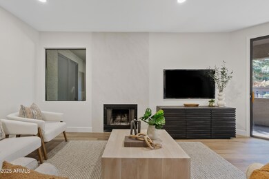 15252 N 100th St unit 1172, Scottsdale, AZ 85260 - photo 5