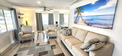 3809 Voorne St, Sarasota, FL 34234 - photo 2