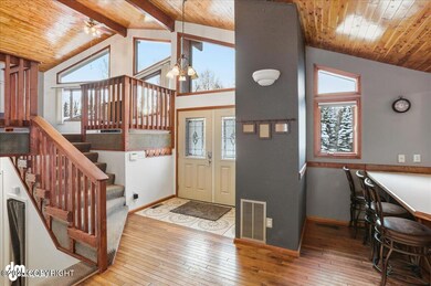 15245 Longbow Dr, Anchorage, AK 99516 - photo 7