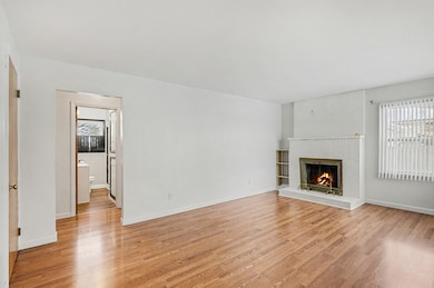 2185 Anderson Rd, Saginaw, MI 48603 - photo 7