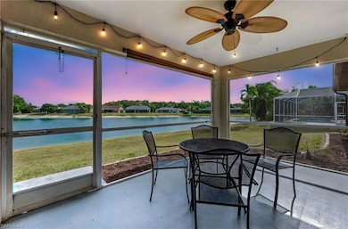 11580 Forest Mere Dr, Bonita Springs, FL 34135 - photo 7