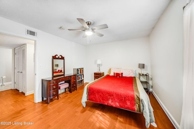 514 Logsdon Ct unit 514, Louisville, KY 40243 - photo 5