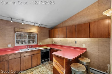 30080 Highmeadow Rd, Farmington Hills, MI 48334 - photo 5